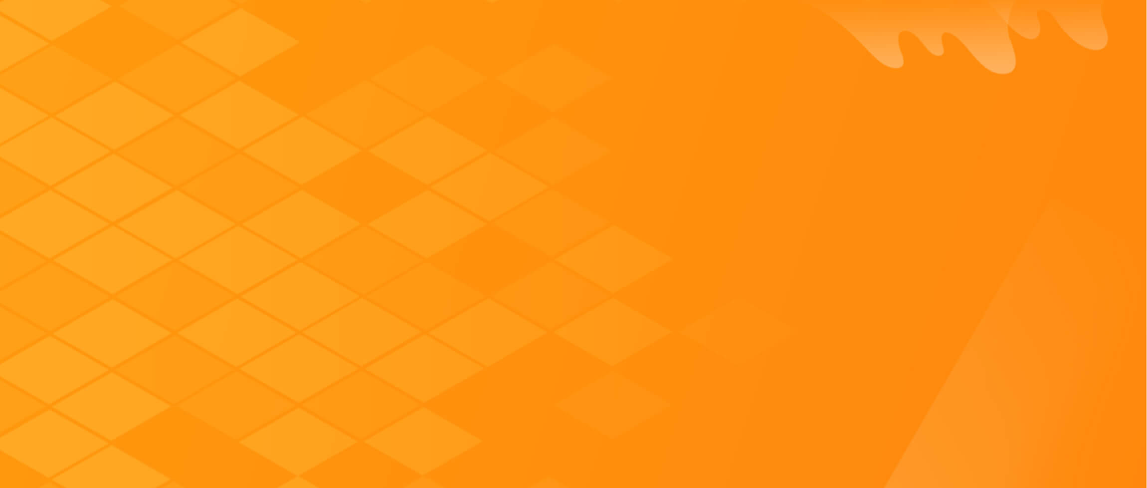 亦风推文-用简单的方式赚到更多钱