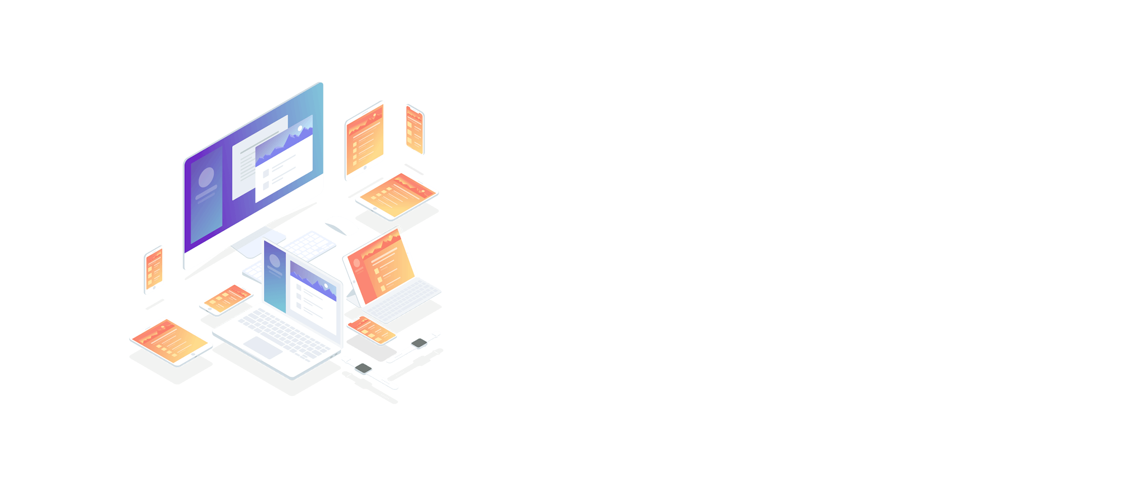 亦风推文-用简单的方式赚到更多钱