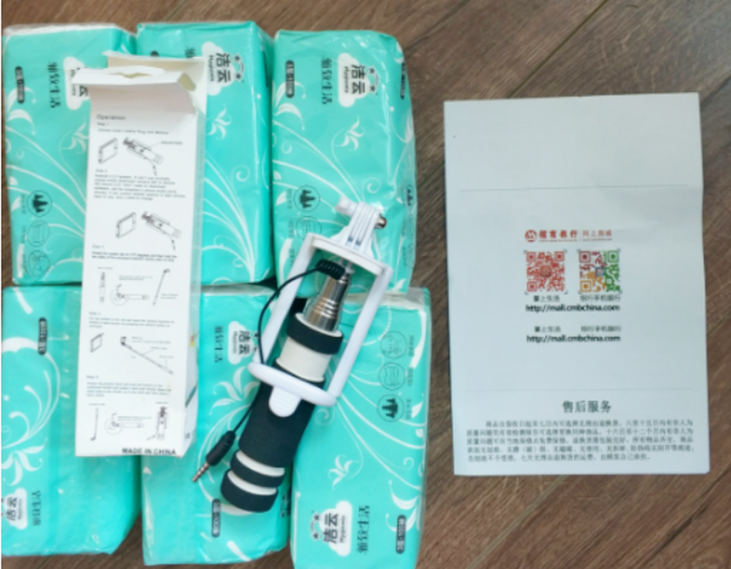 图片[2]-短期任务：补充具体任务介绍-来福宝盒