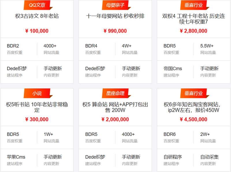 原创培训:自学搭建网站赚钱!-来福推文-不只是推文