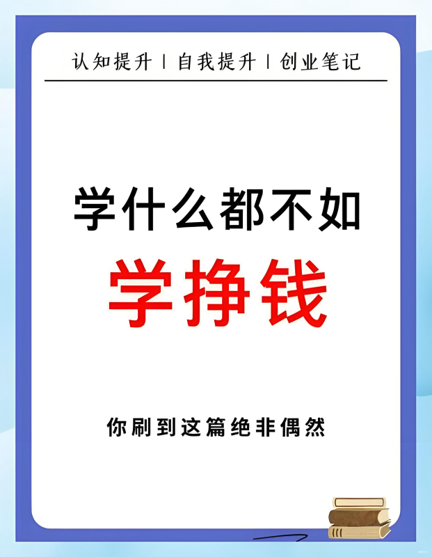 快速了解亦风推文-亦风推文-不只是推文